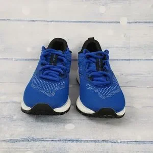 Reebok | Shoes | New Reebok Floatride Energy Running Shoes  display picture 1